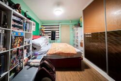 Blk 286 Tampines Street 22 (Tampines), HDB 4 Rooms #604887331
